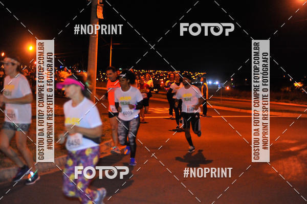 Compra tus fotos del eventoNiver 3 anos Raveli Sports 5k En Fotop
