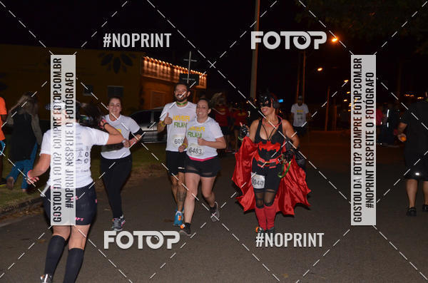 Compre suas fotos do eventoNiver 3 anos Raveli Sports 5k no Fotop