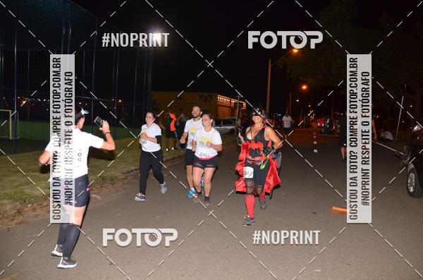 Compre suas fotos do eventoNiver 3 anos Raveli Sports 5k no Fotop