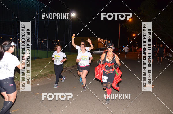 Compre suas fotos do eventoNiver 3 anos Raveli Sports 5k no Fotop