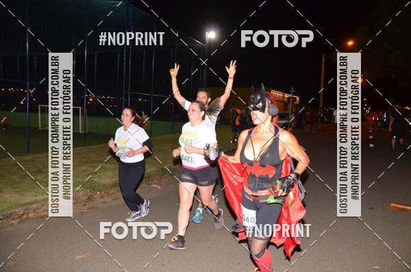 Compre suas fotos do eventoNiver 3 anos Raveli Sports 5k no Fotop