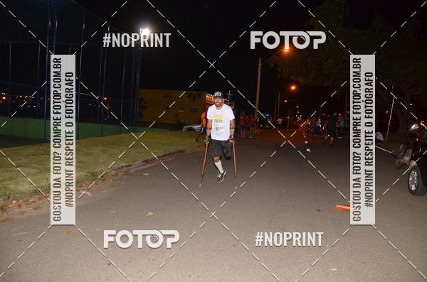 Compre suas fotos do eventoNiver 3 anos Raveli Sports 5k no Fotop