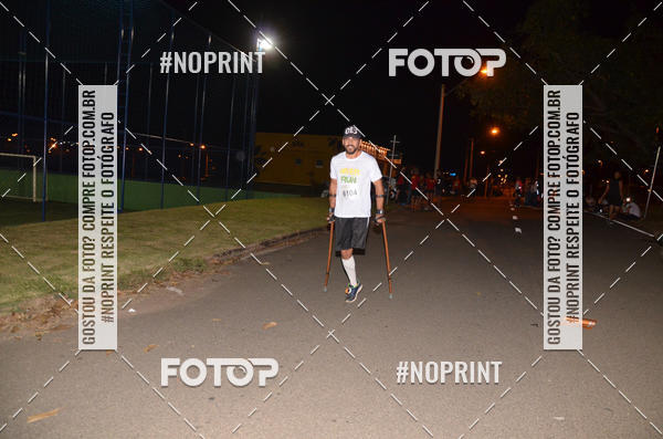 Compre suas fotos do eventoNiver 3 anos Raveli Sports 5k no Fotop