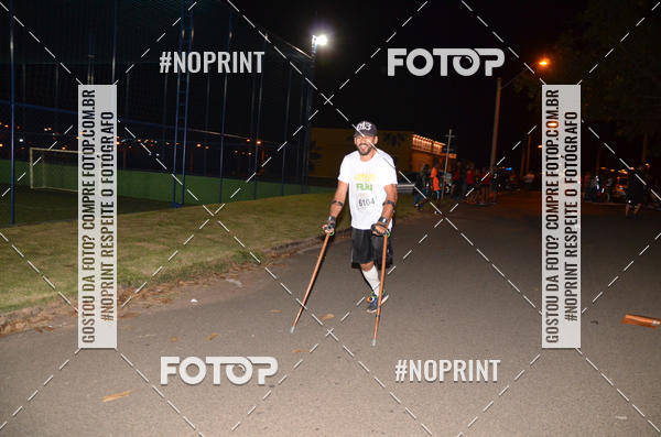 Compre suas fotos do eventoNiver 3 anos Raveli Sports 5k no Fotop