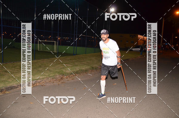 Compre suas fotos do eventoNiver 3 anos Raveli Sports 5k no Fotop