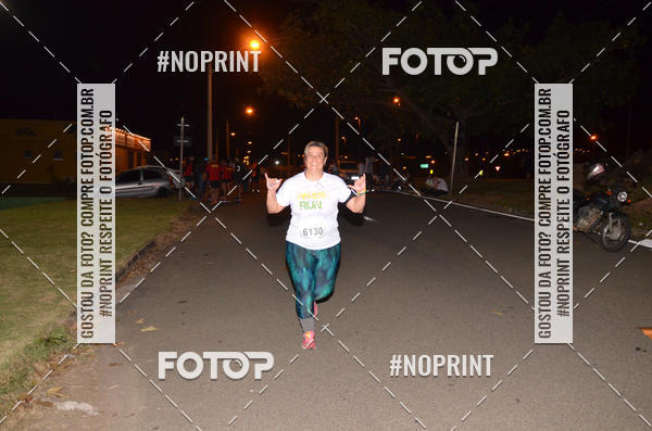 Compre suas fotos do eventoNiver 3 anos Raveli Sports 5k no Fotop