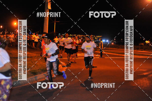 Compra tus fotos del eventoNiver 3 anos Raveli Sports 5k En Fotop