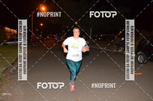 Compre suas fotos do eventoNiver 3 anos Raveli Sports 5k no Fotop