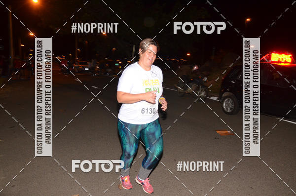 Compre suas fotos do eventoNiver 3 anos Raveli Sports 5k no Fotop