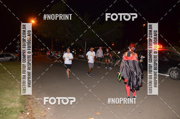 Compre suas fotos do eventoNiver 3 anos Raveli Sports 5k no Fotop