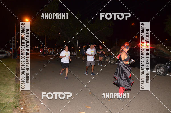 Compre suas fotos do eventoNiver 3 anos Raveli Sports 5k no Fotop