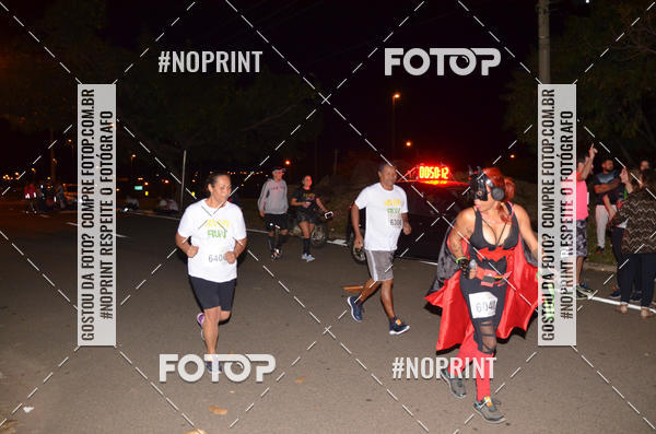 Compre suas fotos do eventoNiver 3 anos Raveli Sports 5k no Fotop