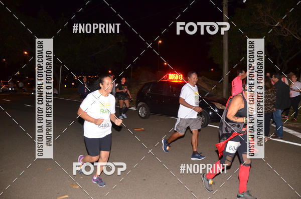 Compre suas fotos do eventoNiver 3 anos Raveli Sports 5k no Fotop