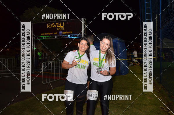 Compre suas fotos do eventoNiver 3 anos Raveli Sports 5k no Fotop