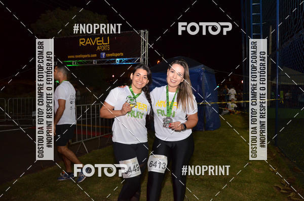 Compre suas fotos do eventoNiver 3 anos Raveli Sports 5k no Fotop