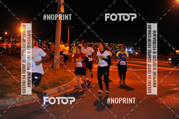 Compra tus fotos del eventoNiver 3 anos Raveli Sports 5k En Fotop