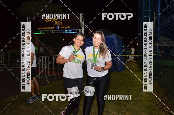 Compre suas fotos do eventoNiver 3 anos Raveli Sports 5k no Fotop