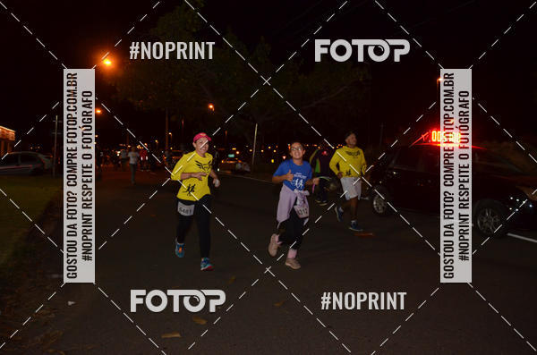 Compre suas fotos do eventoNiver 3 anos Raveli Sports 5k no Fotop