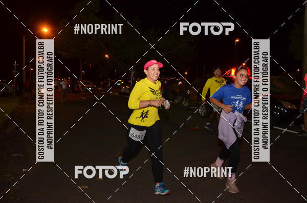 Compre suas fotos do eventoNiver 3 anos Raveli Sports 5k no Fotop