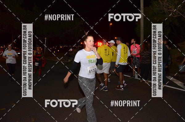 Acquista le foto dell'eventoNiver 3 anos Raveli Sports 5k in Fotop