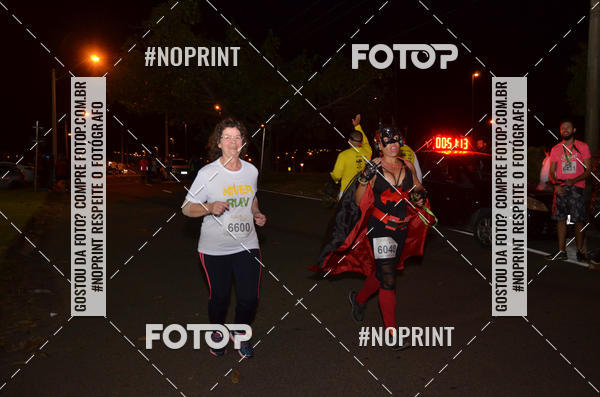 Acquista le foto dell'eventoNiver 3 anos Raveli Sports 5k in Fotop