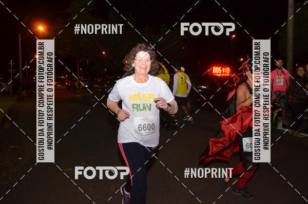 Acquista le foto dell'eventoNiver 3 anos Raveli Sports 5k in Fotop