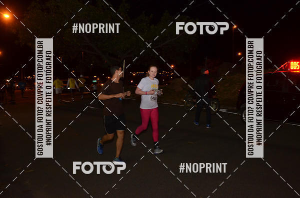 Acquista le foto dell'eventoNiver 3 anos Raveli Sports 5k in Fotop