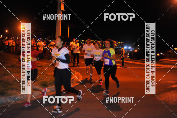 Compra tus fotos del eventoNiver 3 anos Raveli Sports 5k En Fotop