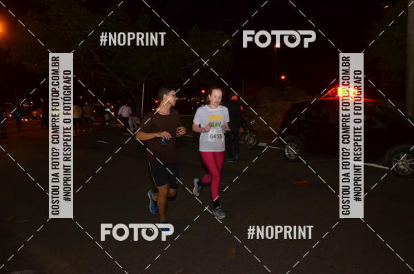 Acquista le foto dell'eventoNiver 3 anos Raveli Sports 5k in Fotop