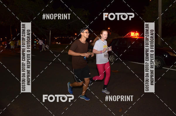 Acquista le foto dell'eventoNiver 3 anos Raveli Sports 5k in Fotop