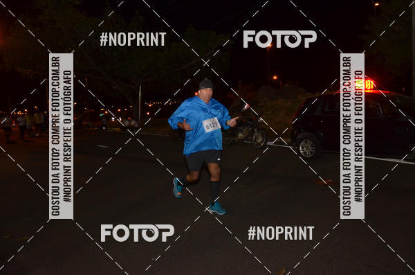 Acquista le foto dell'eventoNiver 3 anos Raveli Sports 5k in Fotop