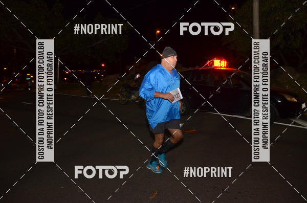 Acquista le foto dell'eventoNiver 3 anos Raveli Sports 5k in Fotop