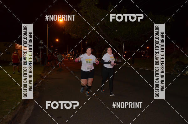 Acquista le foto dell'eventoNiver 3 anos Raveli Sports 5k in Fotop