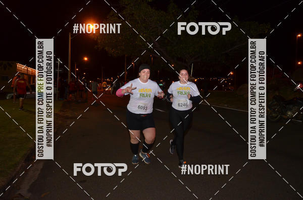 Acquista le foto dell'eventoNiver 3 anos Raveli Sports 5k in Fotop