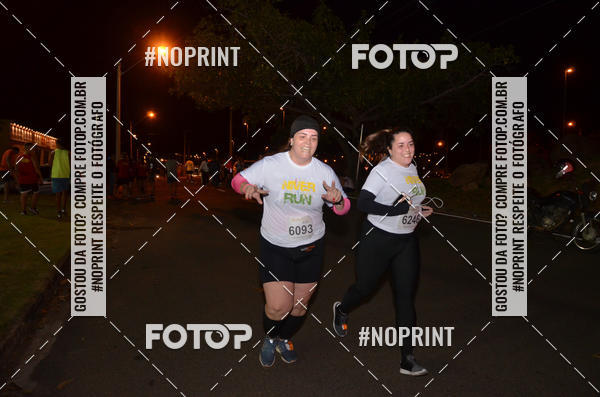 Acquista le foto dell'eventoNiver 3 anos Raveli Sports 5k in Fotop
