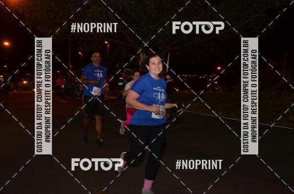 Acquista le foto dell'eventoNiver 3 anos Raveli Sports 5k in Fotop