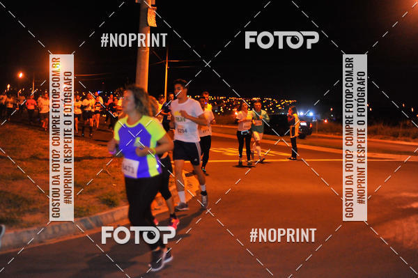 Compra tus fotos del eventoNiver 3 anos Raveli Sports 5k En Fotop