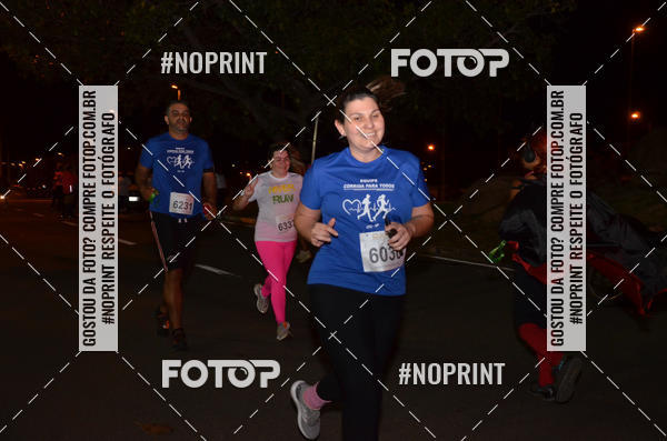 Acquista le foto dell'eventoNiver 3 anos Raveli Sports 5k in Fotop