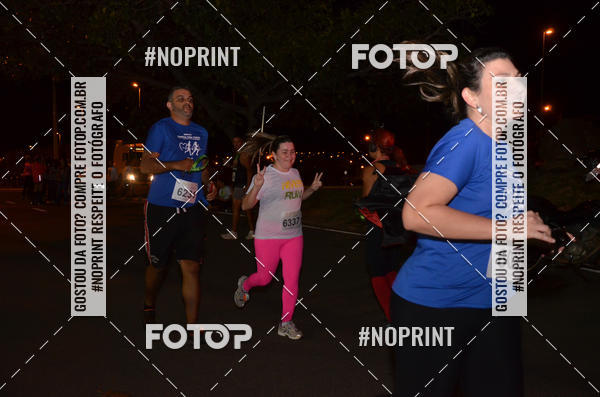 Acquista le foto dell'eventoNiver 3 anos Raveli Sports 5k in Fotop