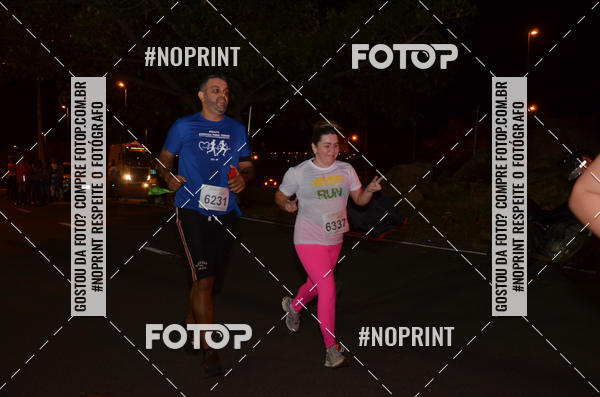 Acquista le foto dell'eventoNiver 3 anos Raveli Sports 5k in Fotop