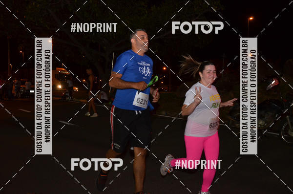 Acquista le foto dell'eventoNiver 3 anos Raveli Sports 5k in Fotop