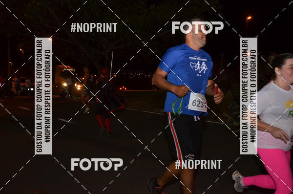 Acquista le foto dell'eventoNiver 3 anos Raveli Sports 5k in Fotop