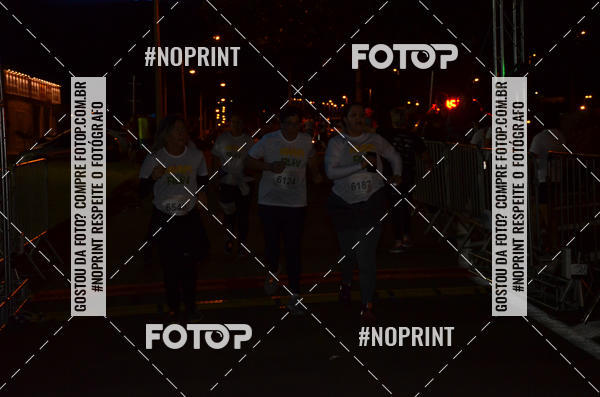Acquista le foto dell'eventoNiver 3 anos Raveli Sports 5k in Fotop