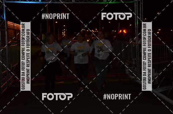 Acquista le foto dell'eventoNiver 3 anos Raveli Sports 5k in Fotop
