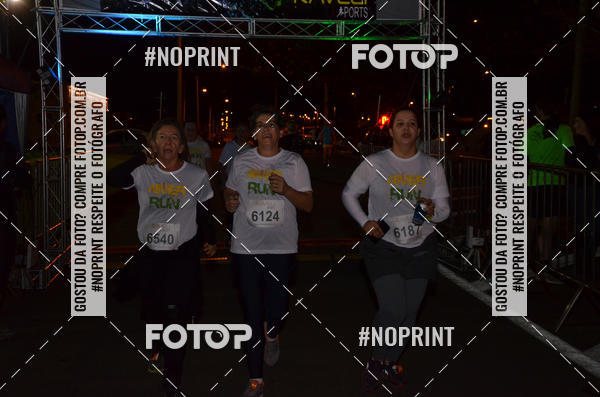 Acquista le foto dell'eventoNiver 3 anos Raveli Sports 5k in Fotop