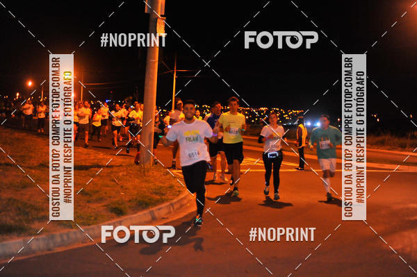 Compra tus fotos del eventoNiver 3 anos Raveli Sports 5k En Fotop