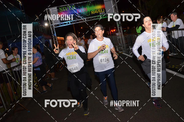 Acquista le foto dell'eventoNiver 3 anos Raveli Sports 5k in Fotop