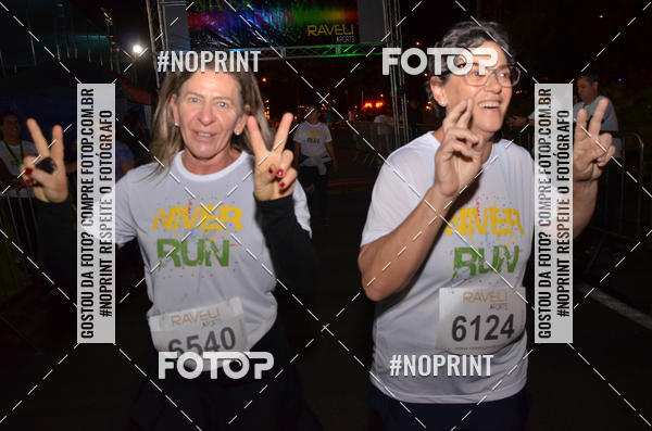 Acquista le foto dell'eventoNiver 3 anos Raveli Sports 5k in Fotop