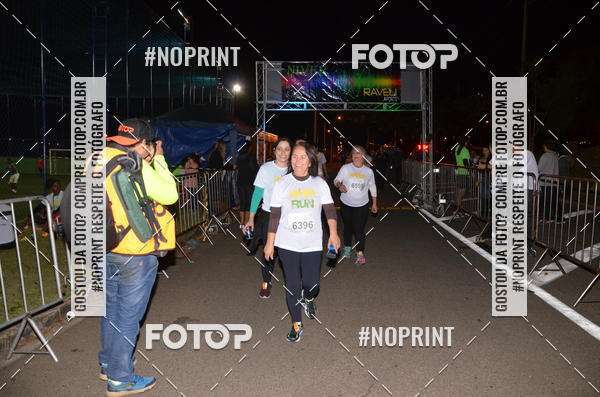 Acquista le foto dell'eventoNiver 3 anos Raveli Sports 5k in Fotop