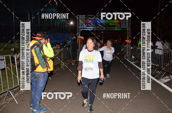 Acquista le foto dell'eventoNiver 3 anos Raveli Sports 5k in Fotop